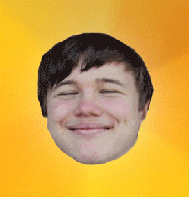 angus
